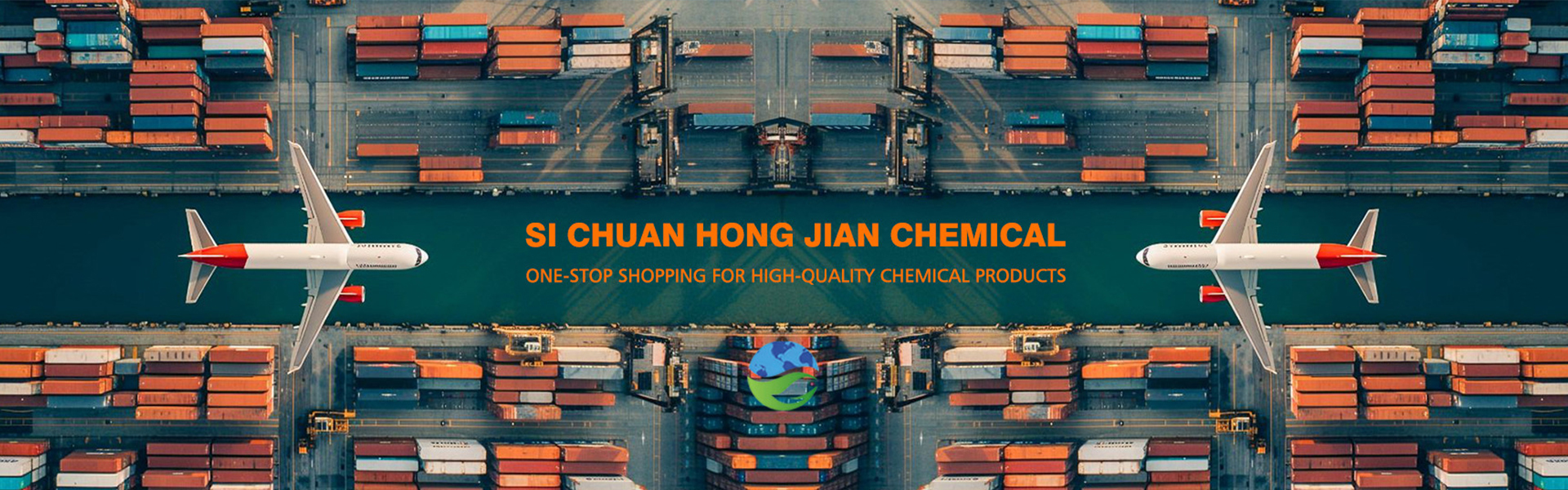 chất lượng Persulfat nhà máy sản xuất