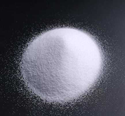 Sodium Persulfate 99% Bleaching Agent CAS 7775-27-1