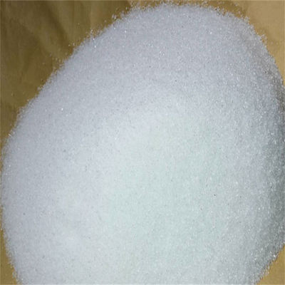 Borax Powder for Enamel and Glass Manufacturing Cas 1303-96-4