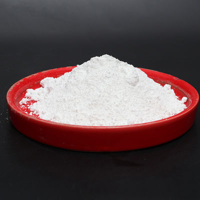Barium Sulfate Powder Chemical Filler for Radiation Protection