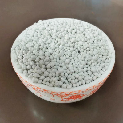 Odorless Water Treatment Agents Compoimd Fertilizer For Diverse Soils 50kg/Bag
