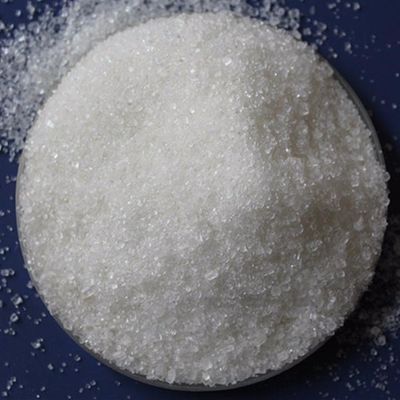 Potassium Persulfate K2S2O8 White Crystalline Powder 2.47g/cm3