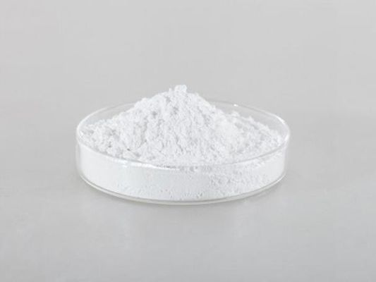 Zinc Chloride 99.9% Purity Dehydrating Catalyst for Electronics