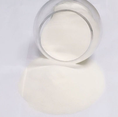 Silica Chemical Filler Powder for Glass Production Cas 14808-60-7