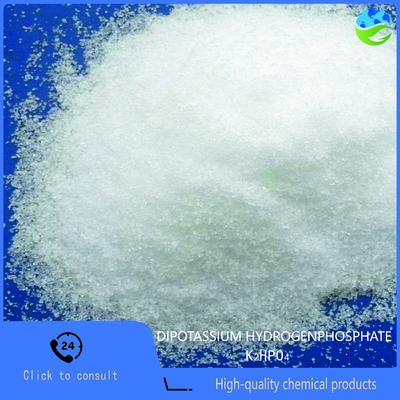 Purity Potassium Diphosphate DKP Food and Pharmaceutical 7758-11-4