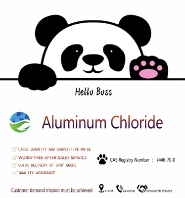Polyaluminium Chloride PAC Water Treatment Chemical for Efficient Flocculation & Purification