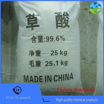 Strong Oxalic Acid Descaling Agent efficiently dissolves tough bathroom limescale for shine.
