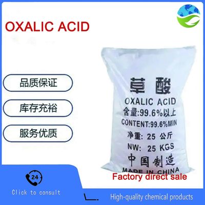 Effective Oxalic Acid Stain Remover easily eliminates tough stains & yellowing on surfaces.