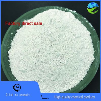 Precipitated Barium Sulfate Filler for Plastic & Rubber Performance.